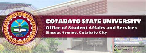myschool csucc|CSUCC Office of the Student Affairs & Services.